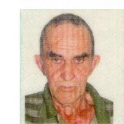 Antônio Leonardo Nogueira