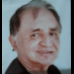 Augusto dos Santos Zagratzki