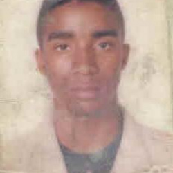 Anderson Cleiton dos Santos