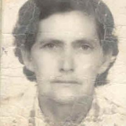 Joana Princeza Portugal Vitor