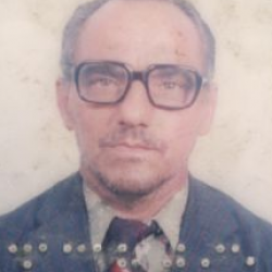 Sebastiao Resende Junior