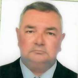 Antônio de Campos Barcelos