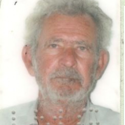 Antônio Padilha