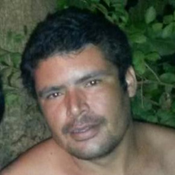 Magno Wesley da Silva
