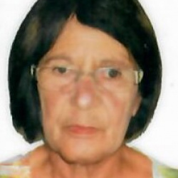 Maria Isabel das Dores Marinho