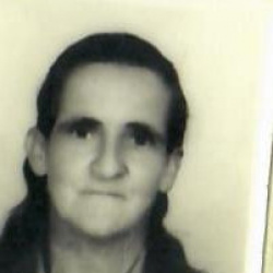 Filomena Alves de Almeida