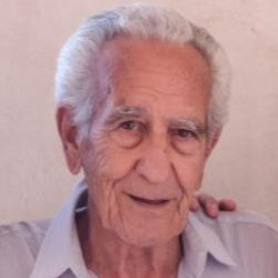 Antônio Rufino Filho