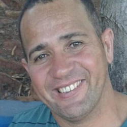 Ivo Gonzaga dos Santos