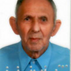 Jacinto Pinto Duarte