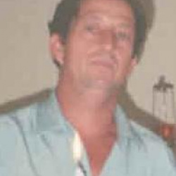 Cláudio Alves Pereira