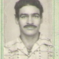 José Antônio Moreira