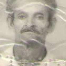 Jovelino Vasconcelos de Resende