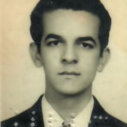 Dario Rodrigues de Miranda