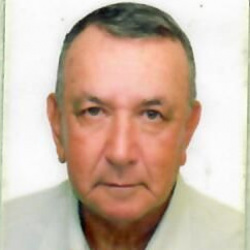 Umberto Franco dos Santos