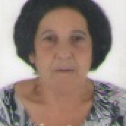 Doraci Nunes Miranda