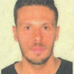 Pablo Fernandes Dias Vilaça Freitas