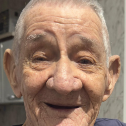 Edmar Verissimo de Lacerda