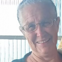 Maria Corrêa Bento