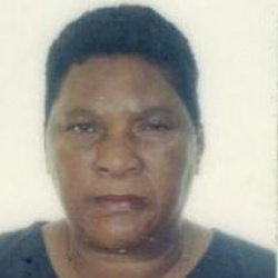 Irani Militão da Silva