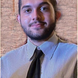 Arthur Teixeira de Faria