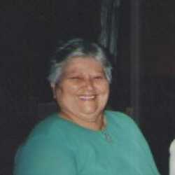 Enelita Narciza de Carvalho