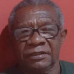 José do Carmo Carneiro