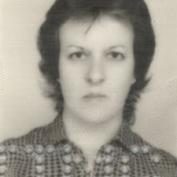 Marília Edsena Ferreira Mendonça