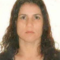 Marivone Rosa da Silva Ferreira