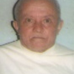 Antônio Augusto de Morais