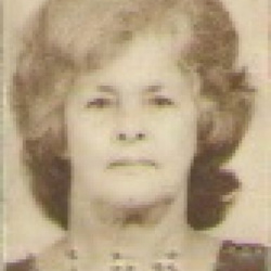 Marieta Candida Braga