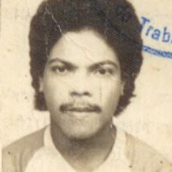 Juscelino Lianco Eduardo