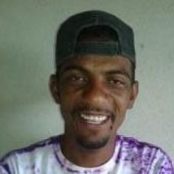 Cleyton Márcio Pereira