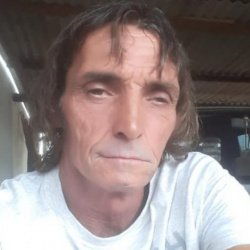 Robson José de Melo