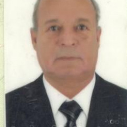 José Neri Vasconcelos