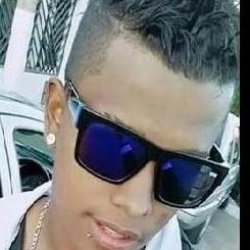 Michael Wellinton Nunes