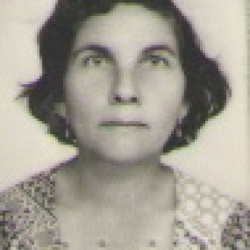 Olga Ribeiro