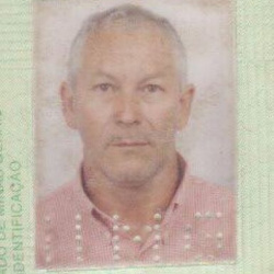 Jorge Pereira de Freitas