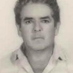 José de Sousa Rodrigues