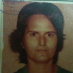 Luci Conceição da Silva