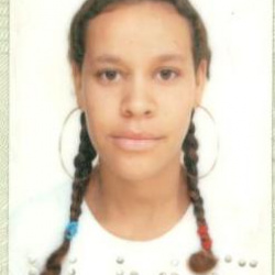 Nayara Beatriz Silva e Bretas