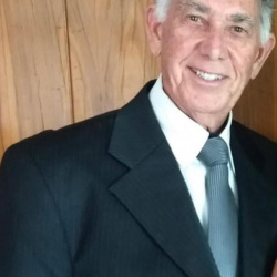 Aloísio Valadares Xavier