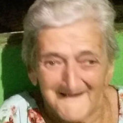 Nair Lopes da Silva
