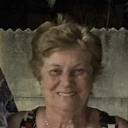 Helena Gonçalves Ribeiro