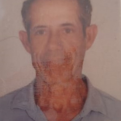 Antônio Tiago do Rego