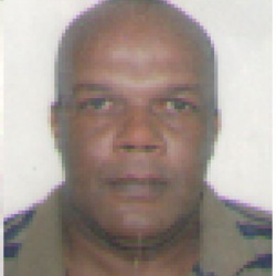 José Libério de Souza