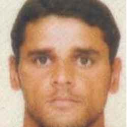 Joselito Batista Ribeiro