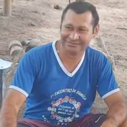 Luciano de Lima do Nascimento