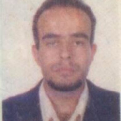 Gilson Aparecido Madeira
