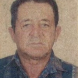 Jose Lúcio de Menezes