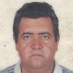 Raimundo Nonato de Andrade